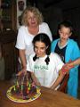 2006-09 12ans Celine 009